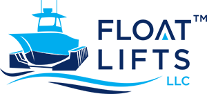 Float Lifts