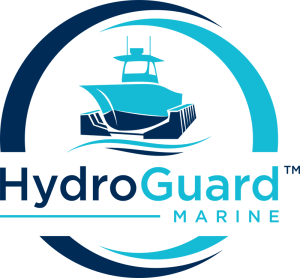 HydroGuard Marine