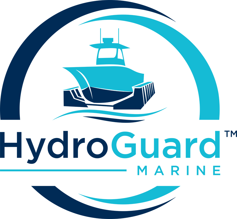 HydroGuard Marine