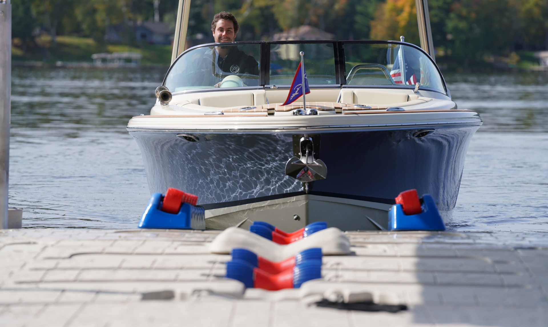 Floating Boat Lift Float Lifts